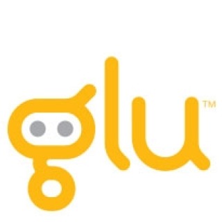 Glu 2010 年第三季度收入下滑 21% 至 1550 万美元